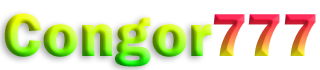 CONGOR777